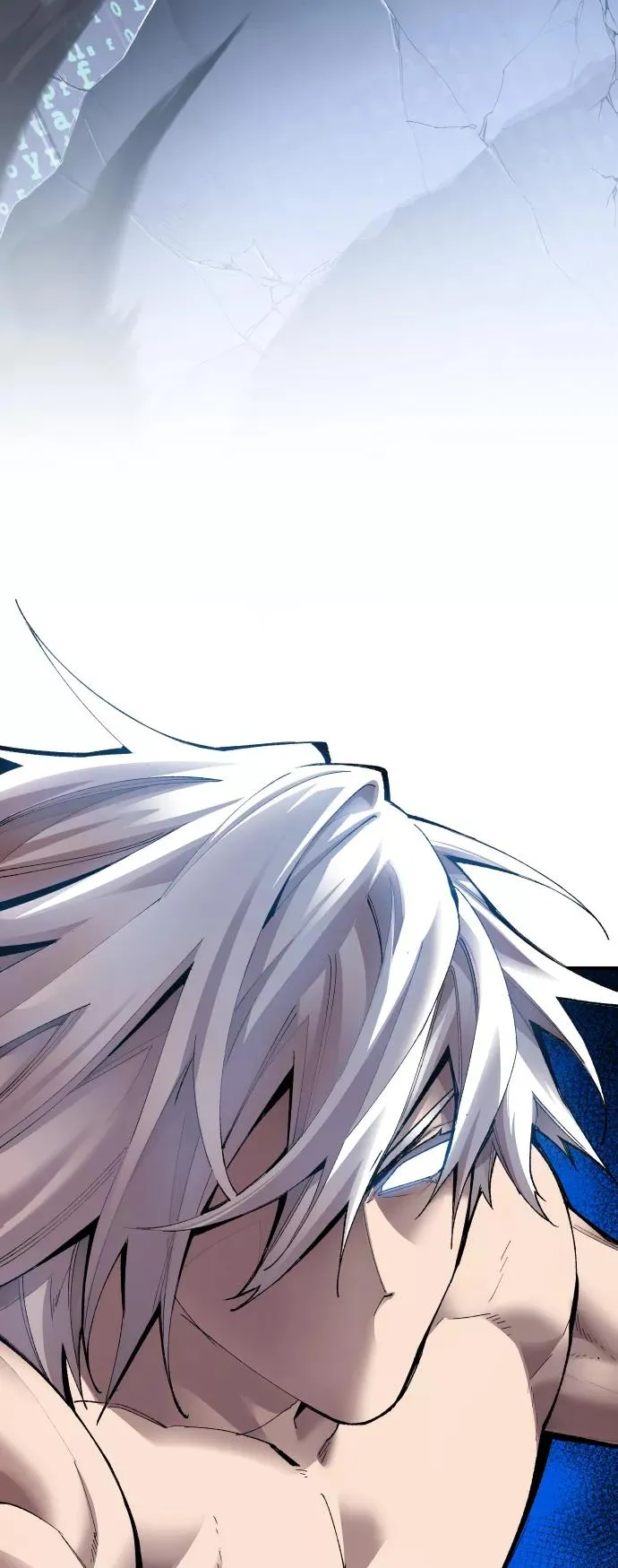 [第78话] 人类的时代26