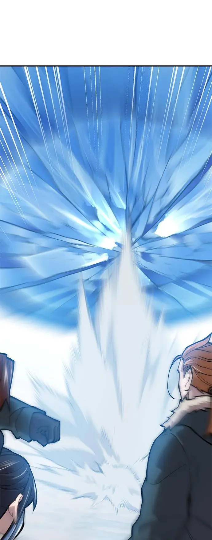 [第2部] 第23话 普罗斯那攻略队（9)99