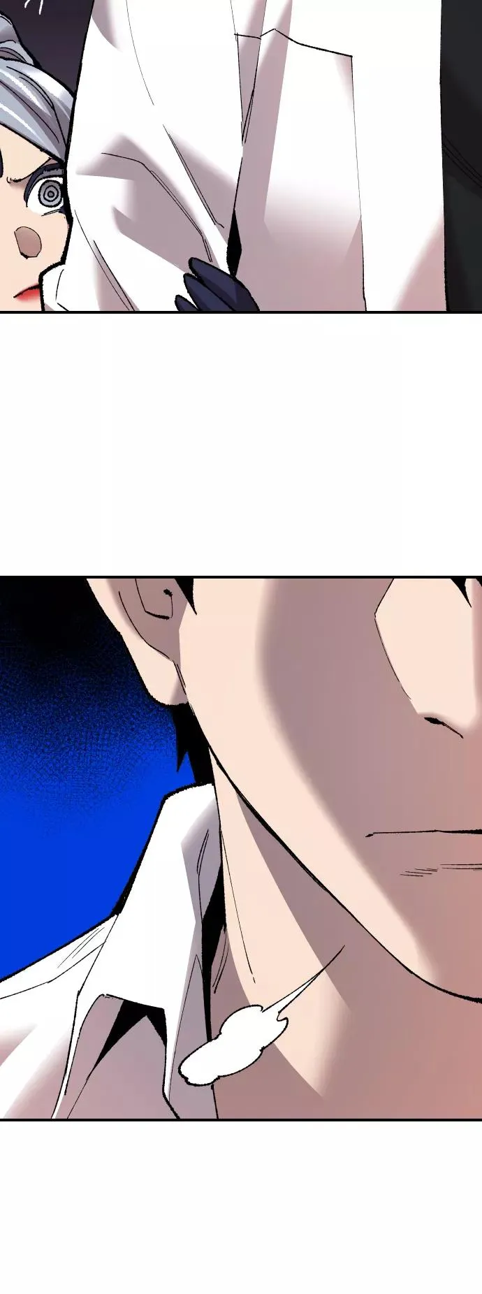 [第70话] S市攻防战（6）42