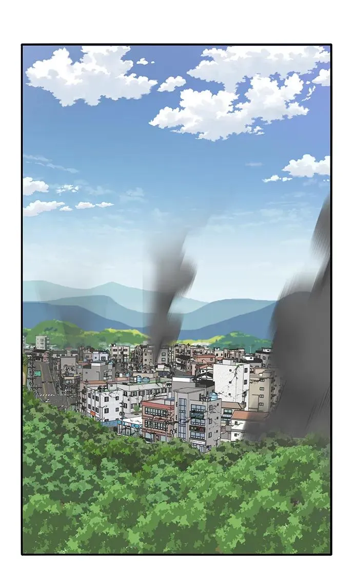[第2部] 第49话 燃烧的世界（4）63