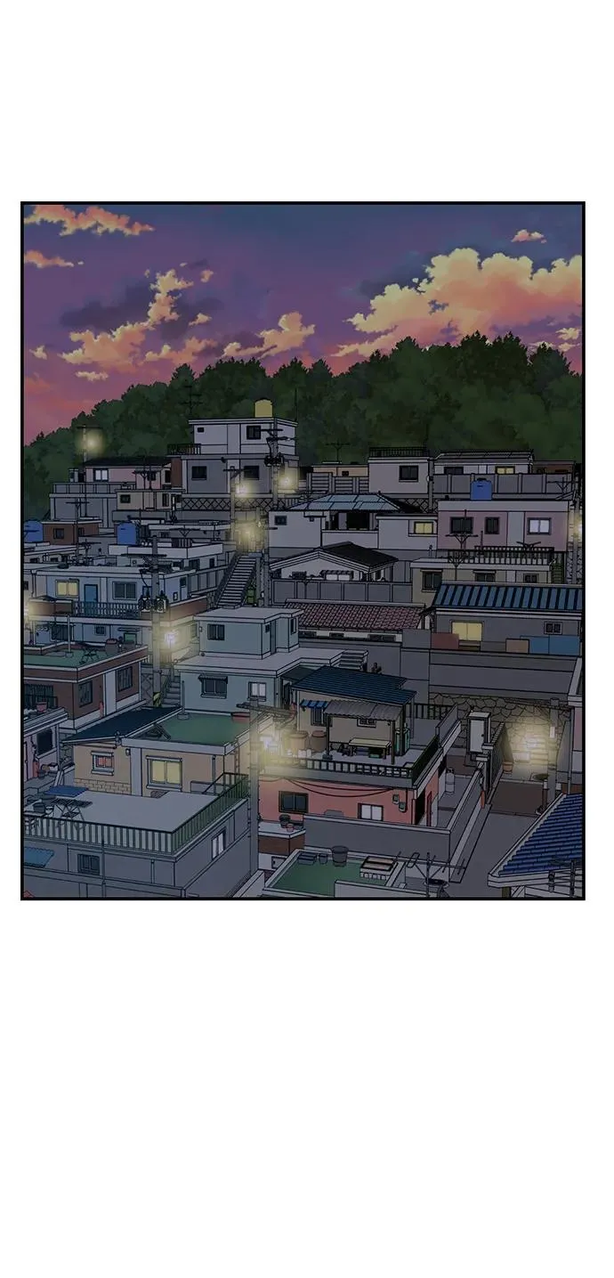 [第2部] 第24话 英雄归来58