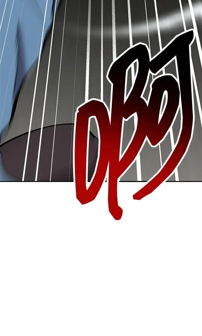 [第2部] 第57话 谜题（4）161