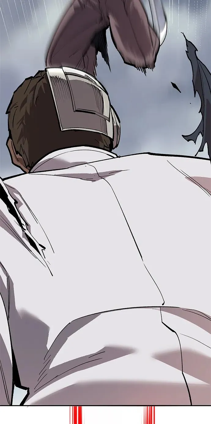 [第2部] 第51话 燃烧的世界（6）63