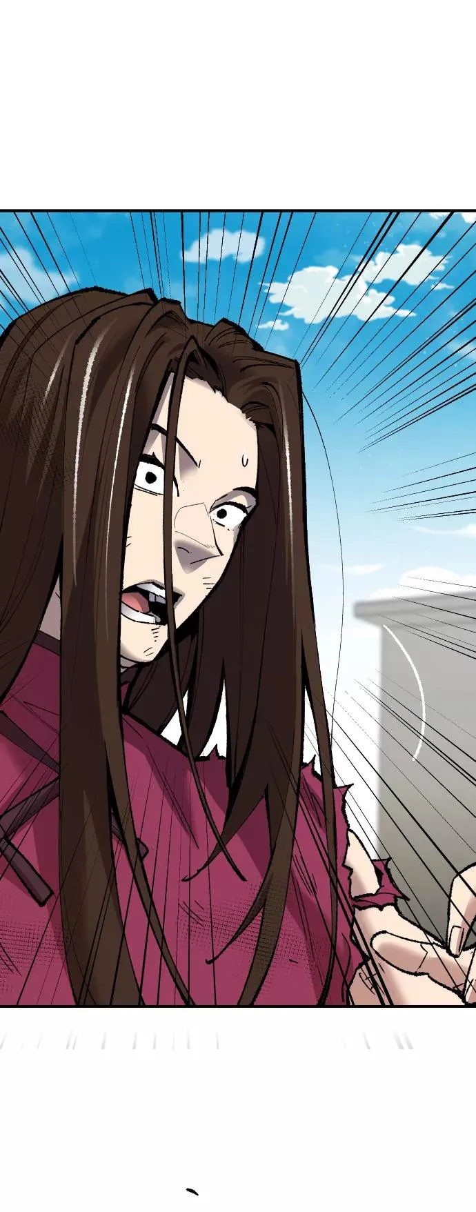 [第78话] 人类的时代151