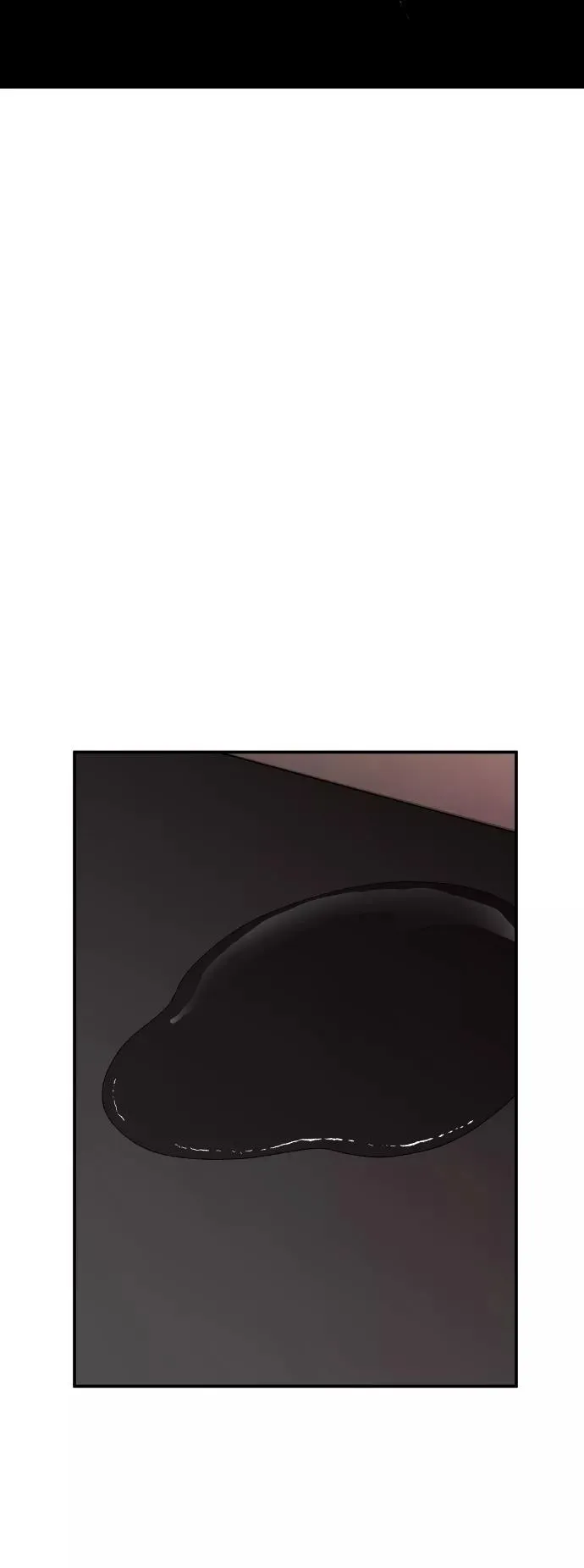 [第45话] 本地人（1）50