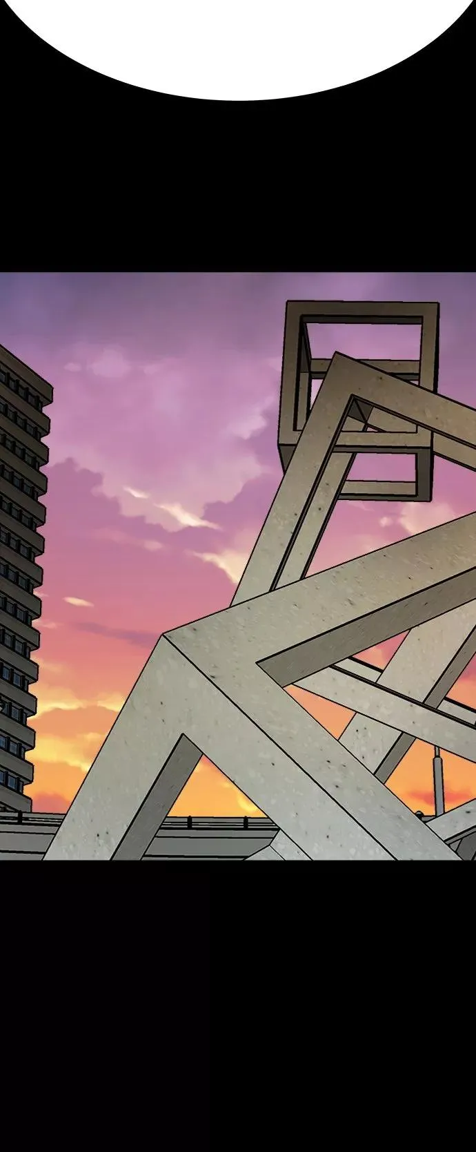 [第26话] 觉醒修行65