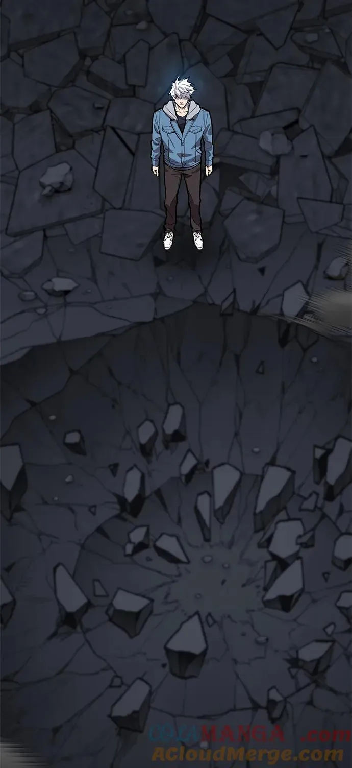 [第2部] 第65话 支援军68