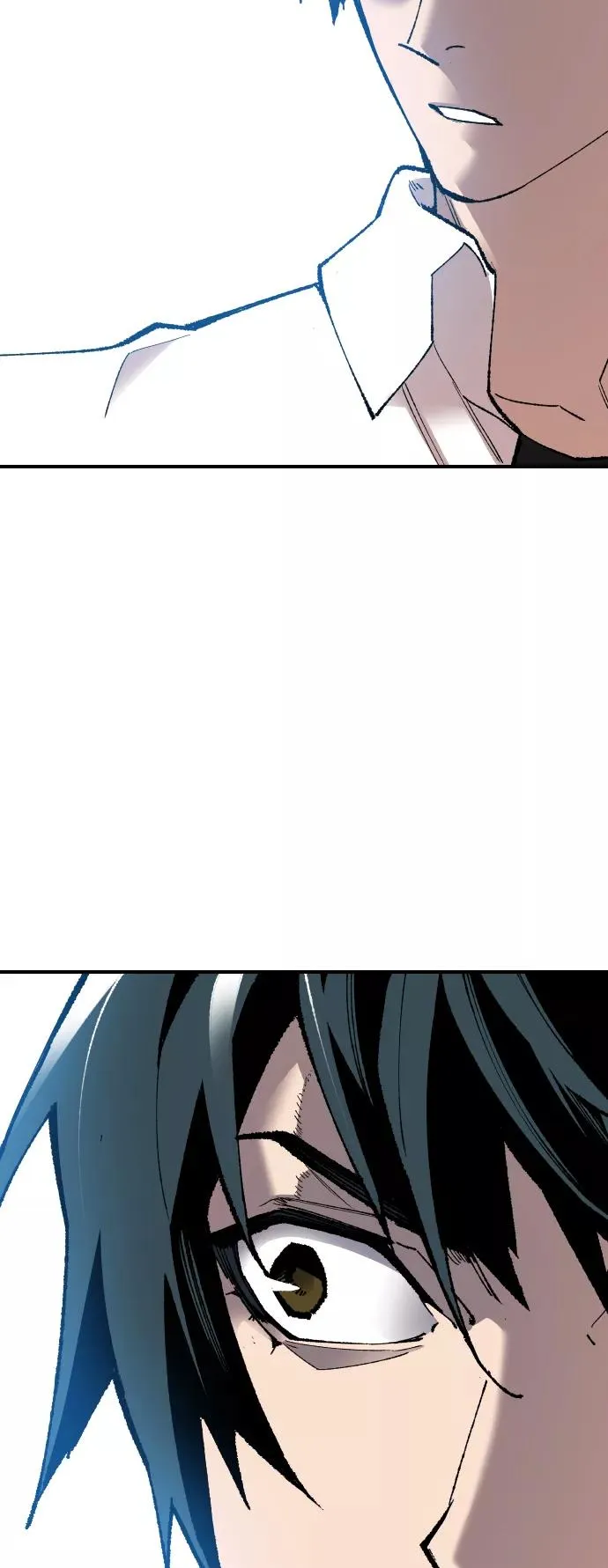 [第79话] 第一季 尾声55