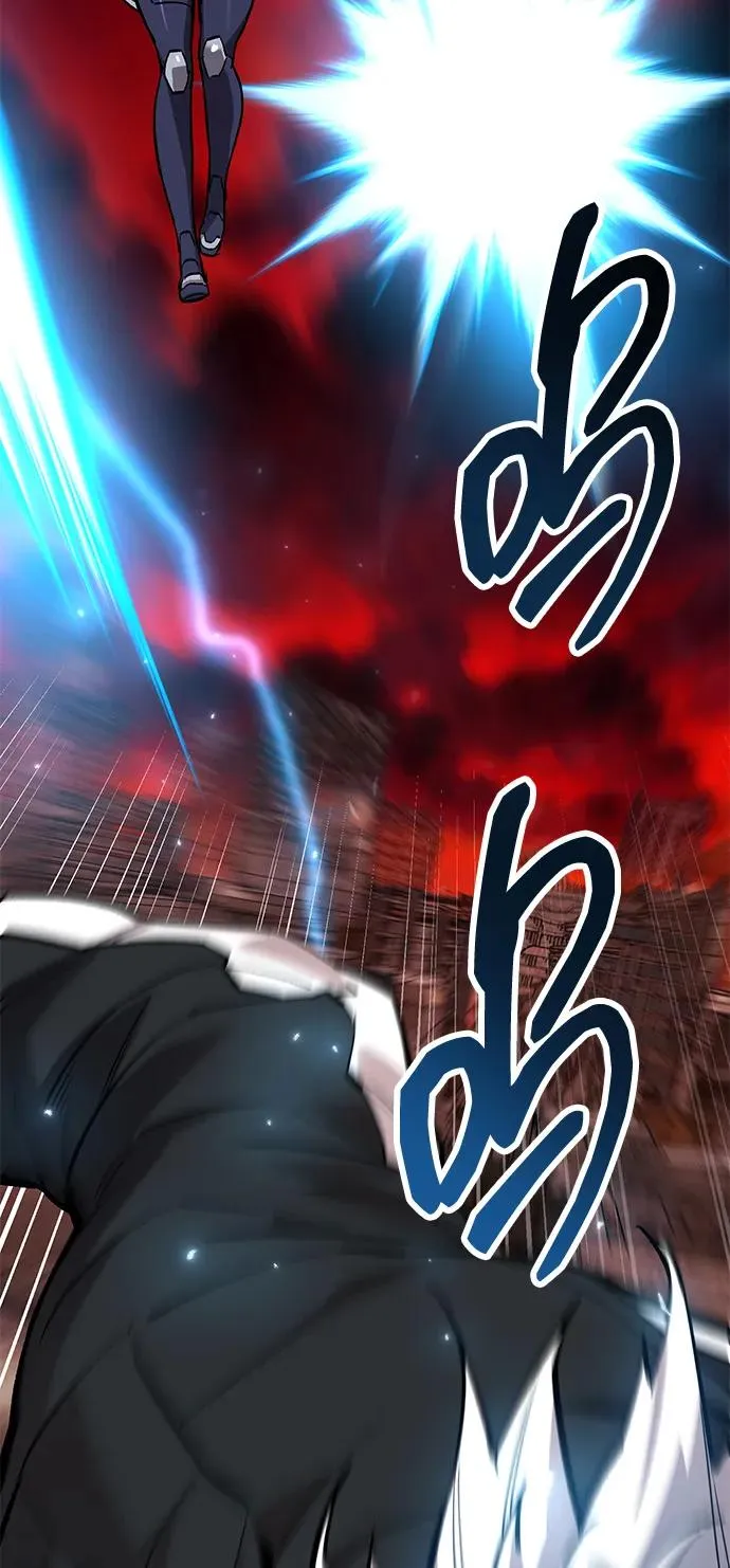 [第2部] 第63话 其他次元的宇宙187