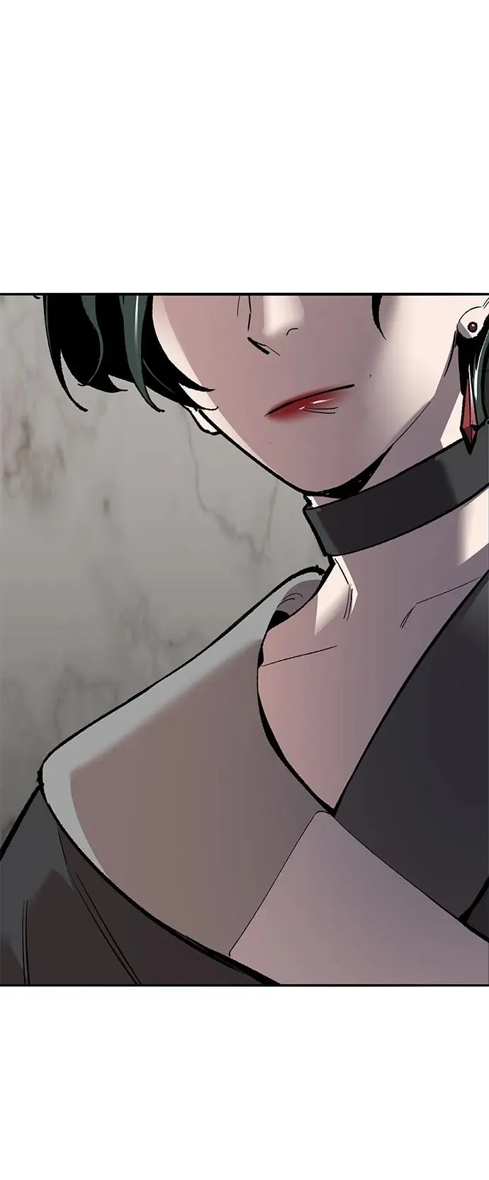[第2部] 第50话 燃烧的世界（5）33