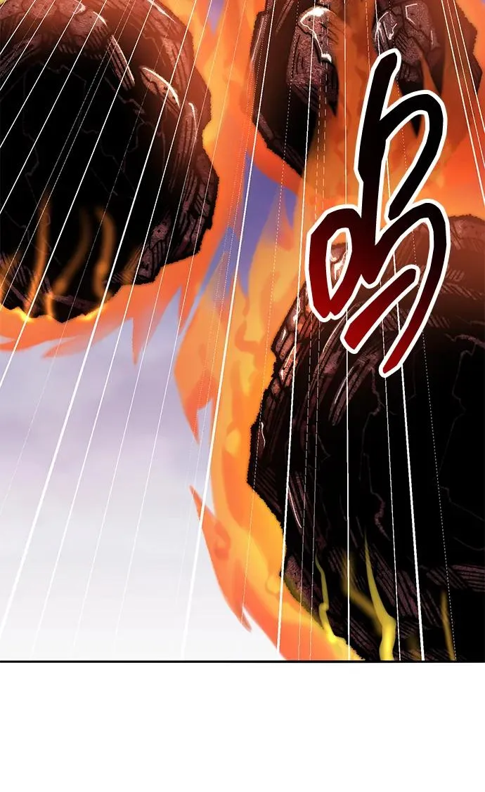[第2部] 第68话 神兽137