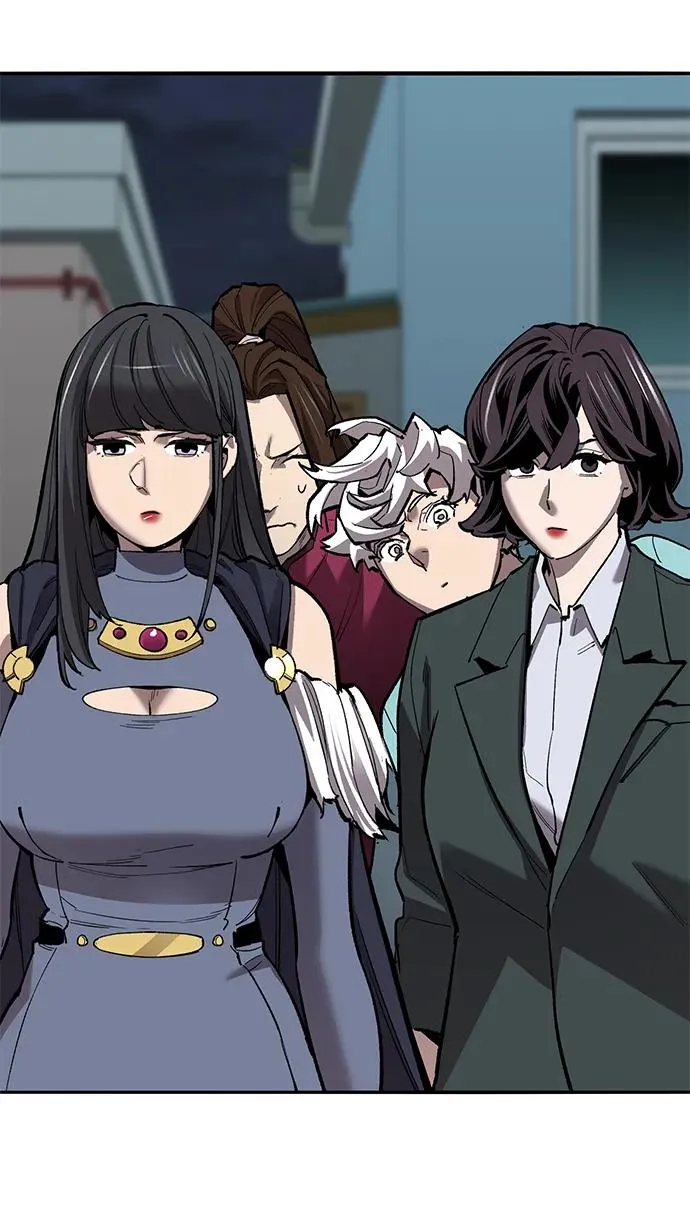 [第2部] 第66话 另一个传送门33