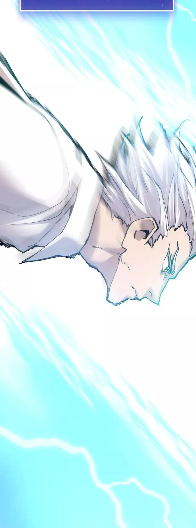 [第44话] 出击107
