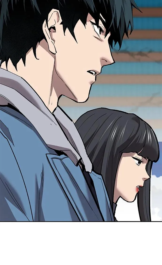 [第2部] 第73话 追击95