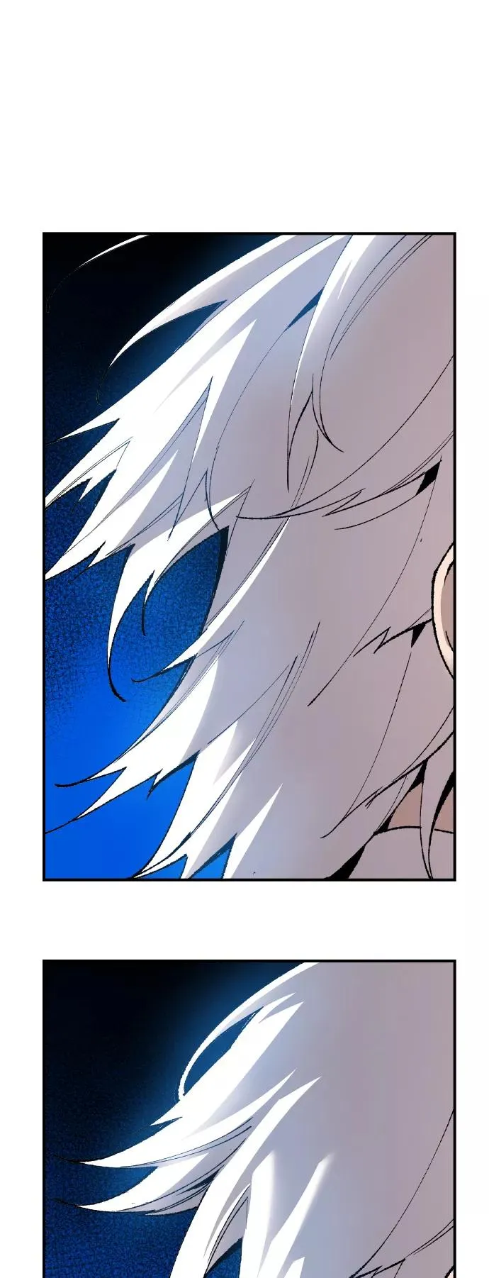 [第78话] 人类的时代71