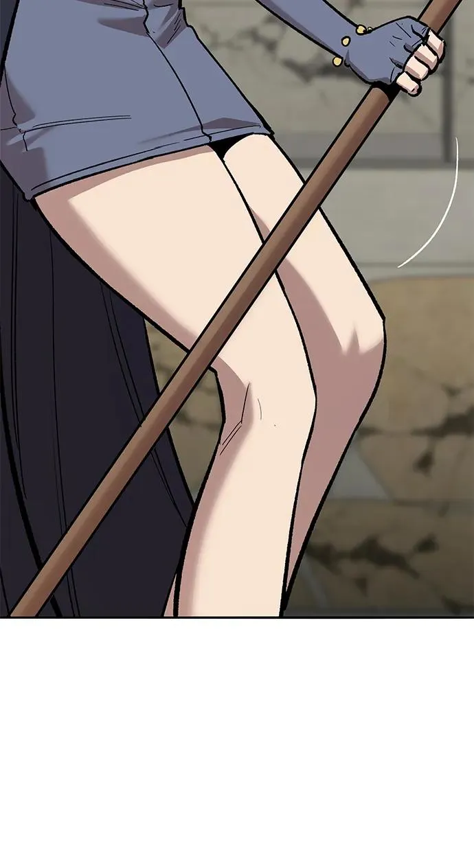 [第2部] 第82话 8星屠杀者（6）22
