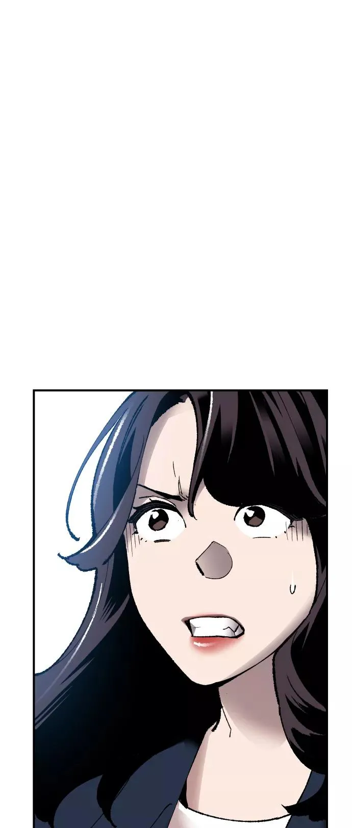 [第78话] 人类的时代139