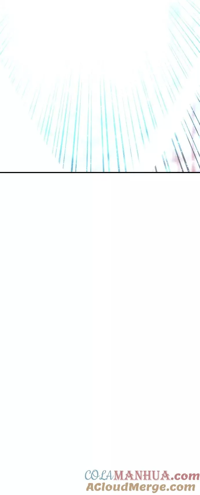 [第40话] 龙族登场？！124