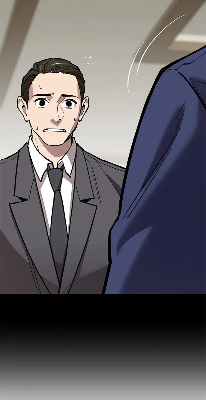 [第2部] 第61话 集结37
