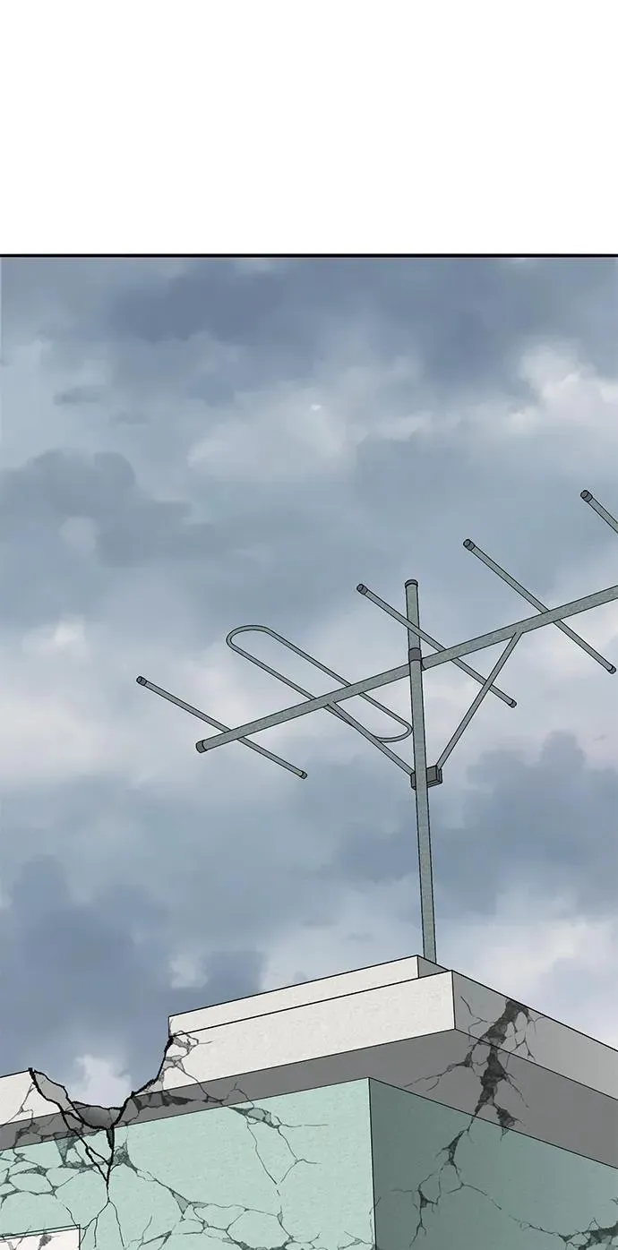 [第2部] 第70话 同一片天空127