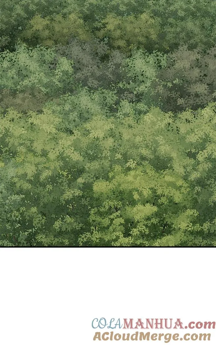[第2部] 第21话 普罗斯那攻略队（7)72