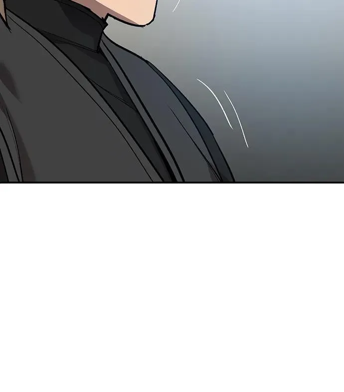 [第2部] 第85话 无忧劫50