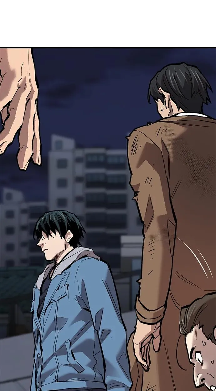 [第2部] 第65话 支援军161