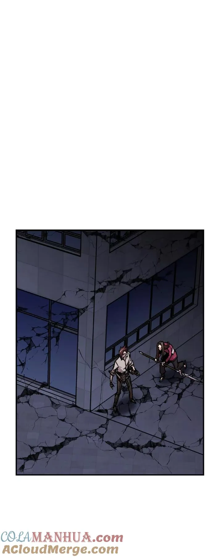 [第69话] S市攻防战（5）104