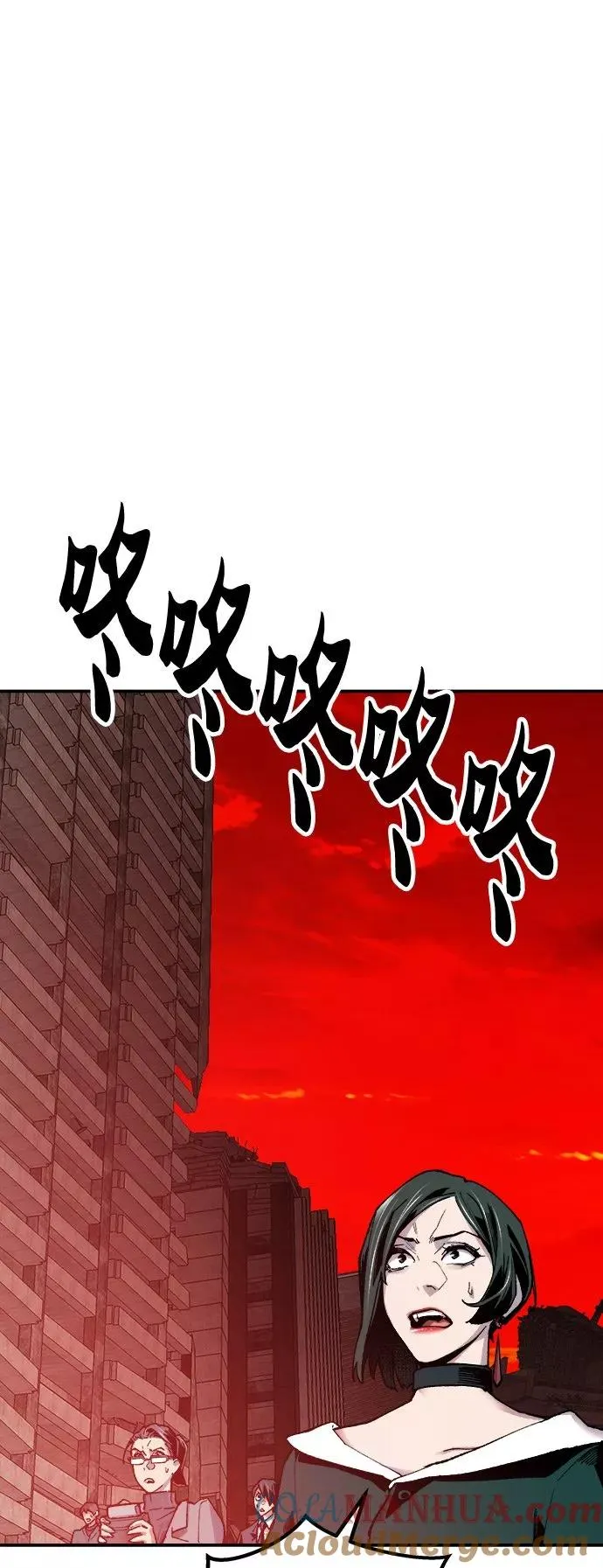 [第16话] 最强防御队（12）36