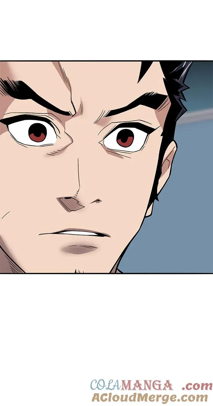 [第2部] 第61话 集结92