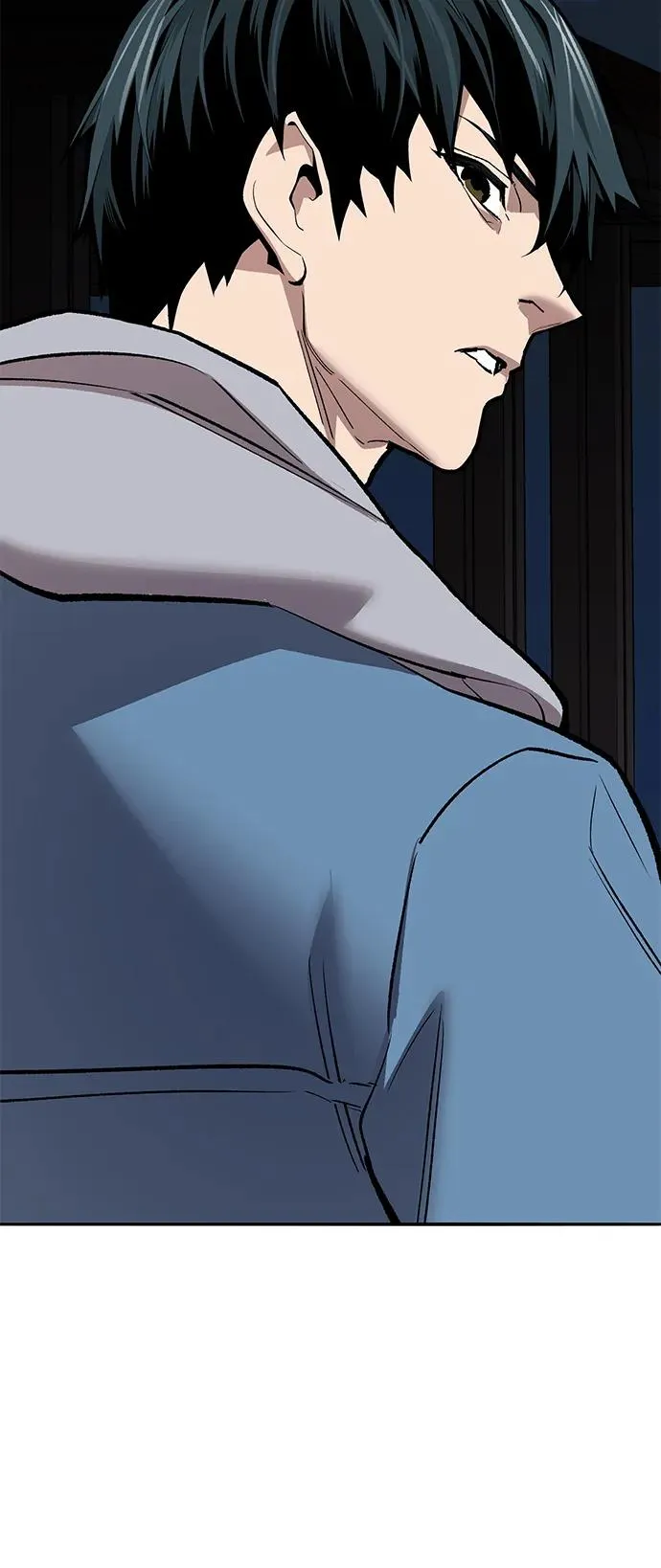[第2部] 第69话 希丝的选择77