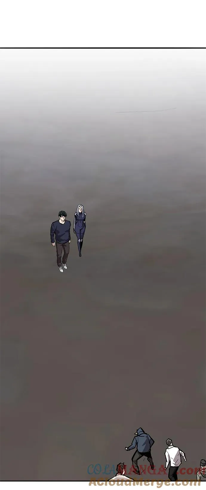 [第2部] 第61话 集结156