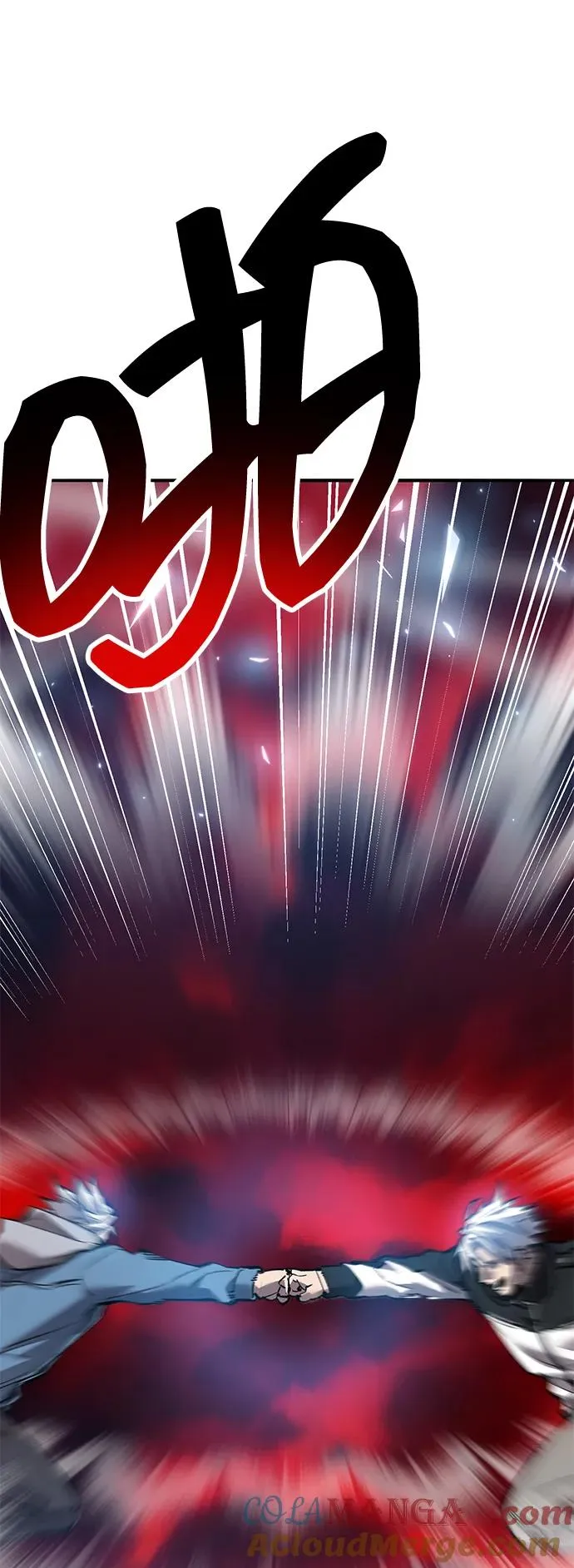[第2部] 第63话 其他次元的宇宙196