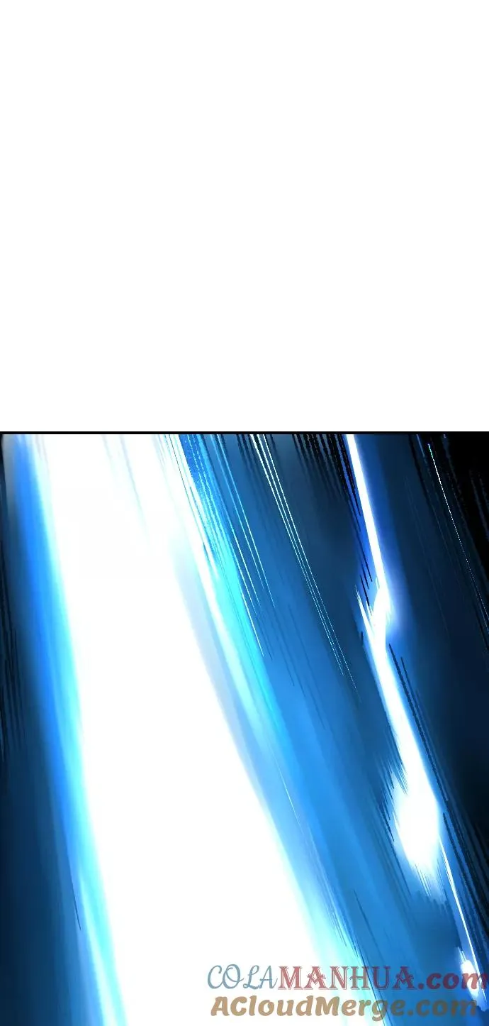 [第78话] 人类的时代8