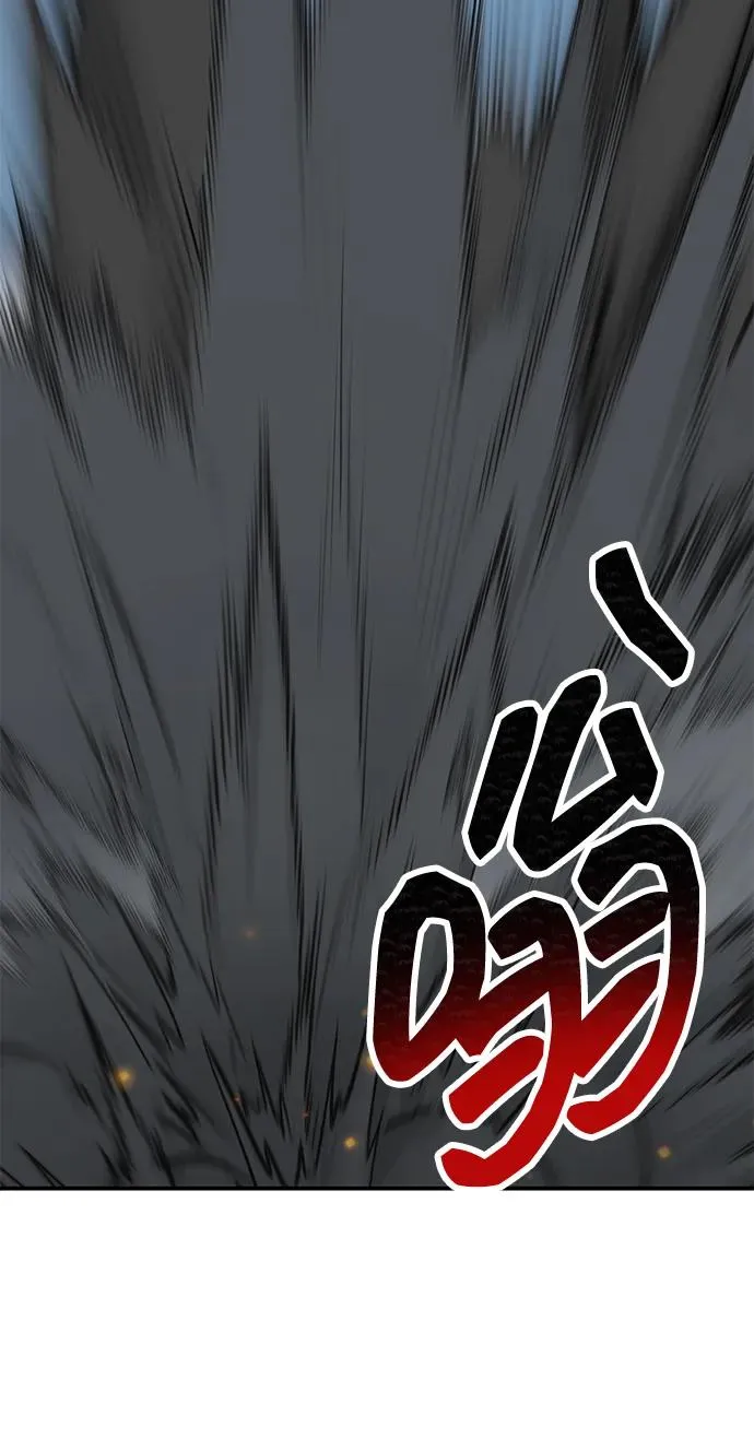 [第2部] 第85话 无忧劫26