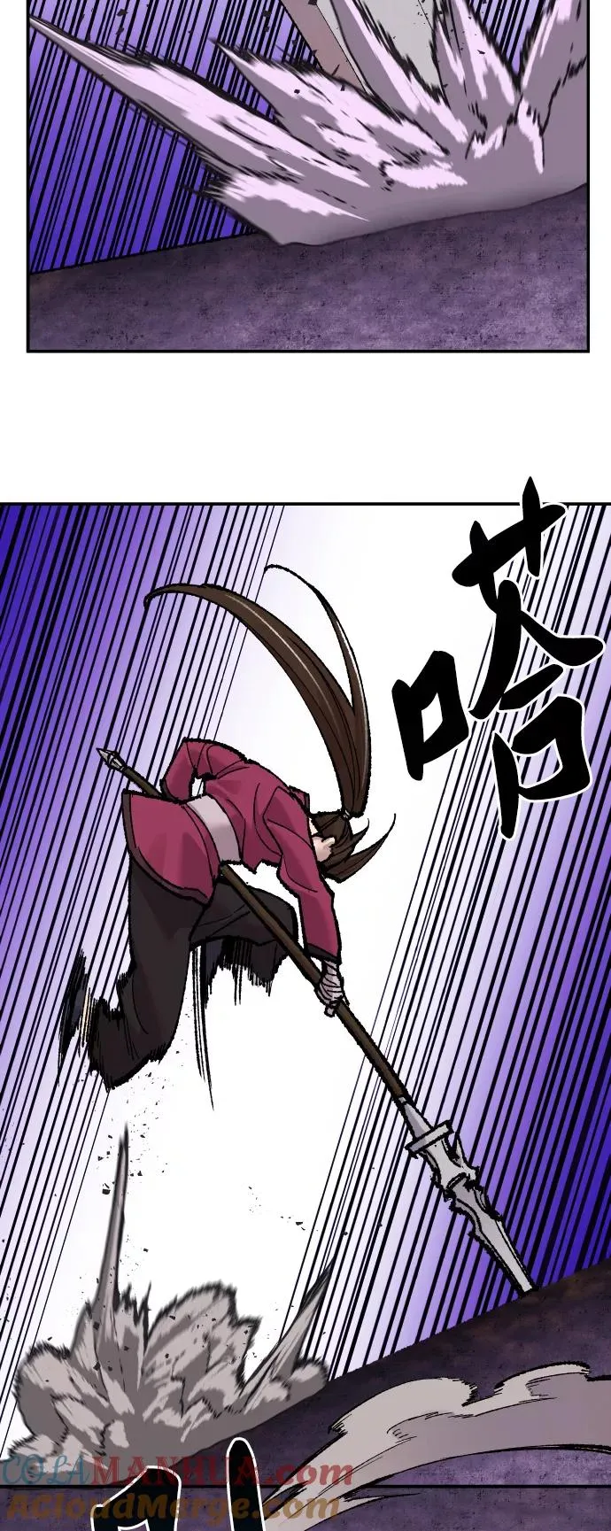 [第47话] 本地人（3）56
