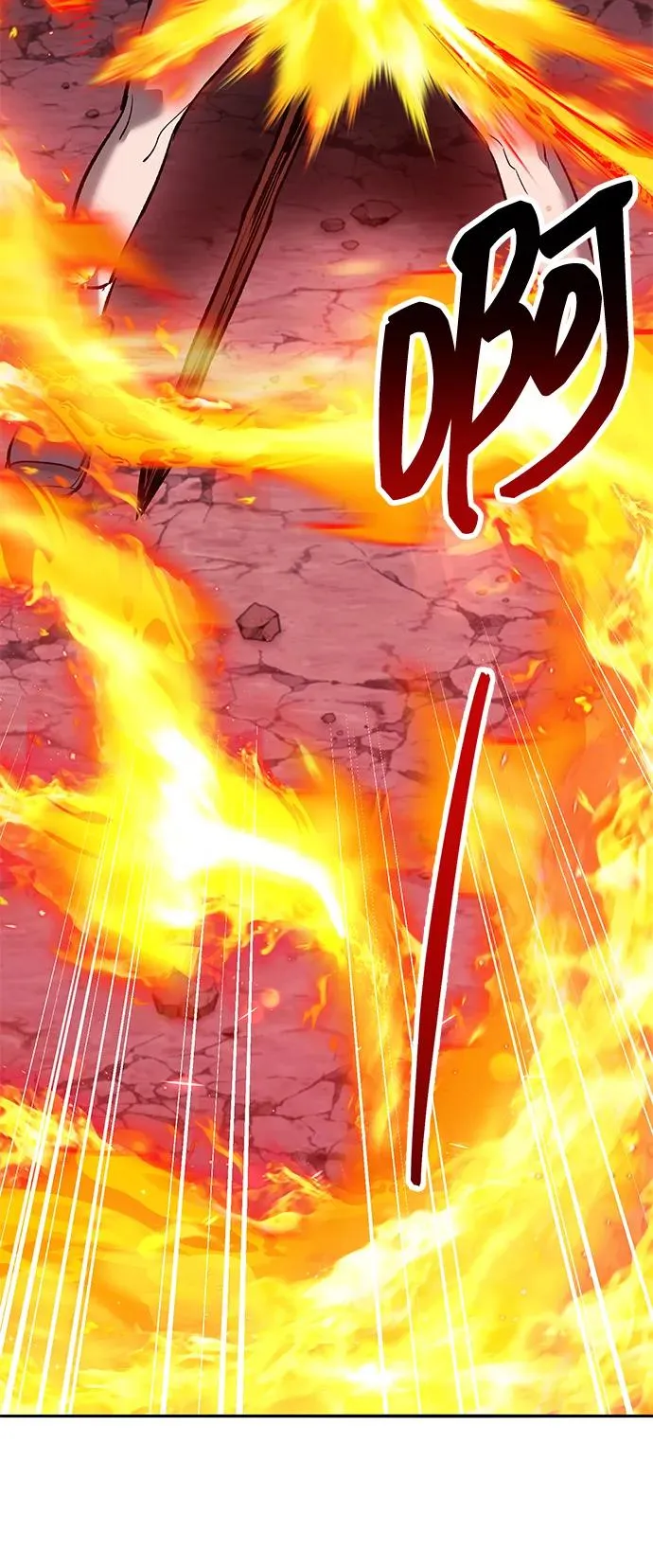 [第2部] 第69话 希丝的选择159