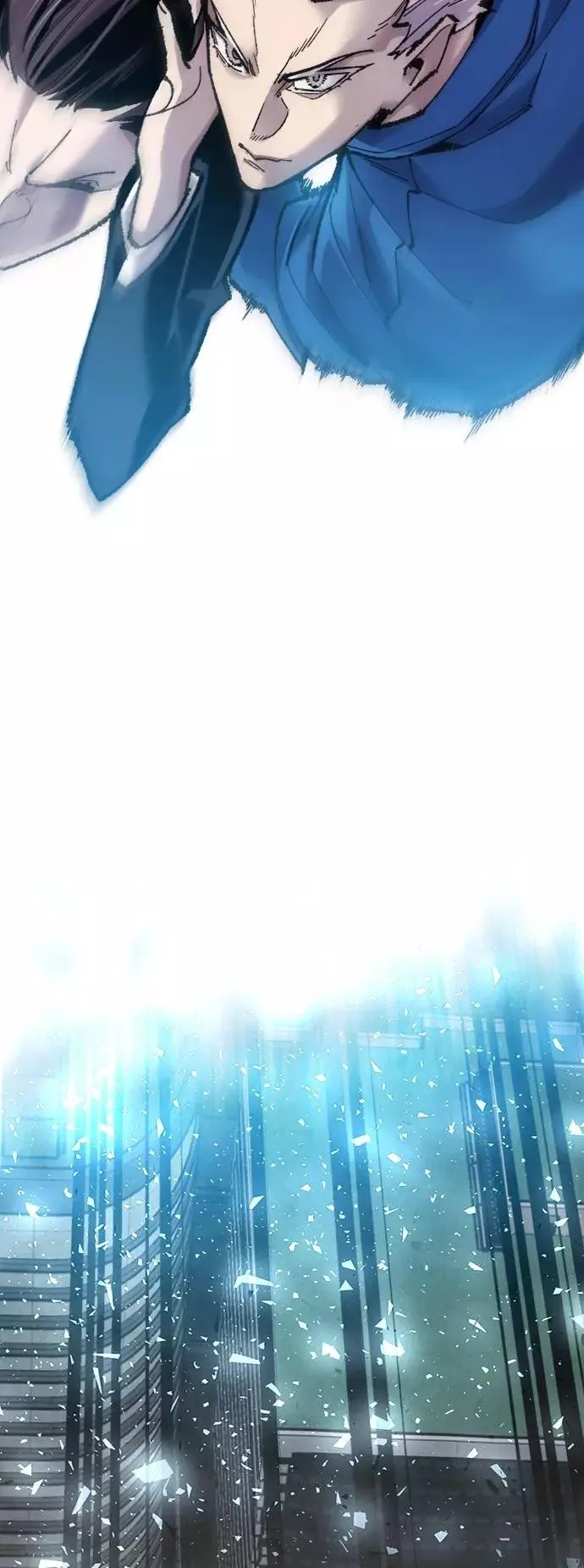 [第34话] 进入27