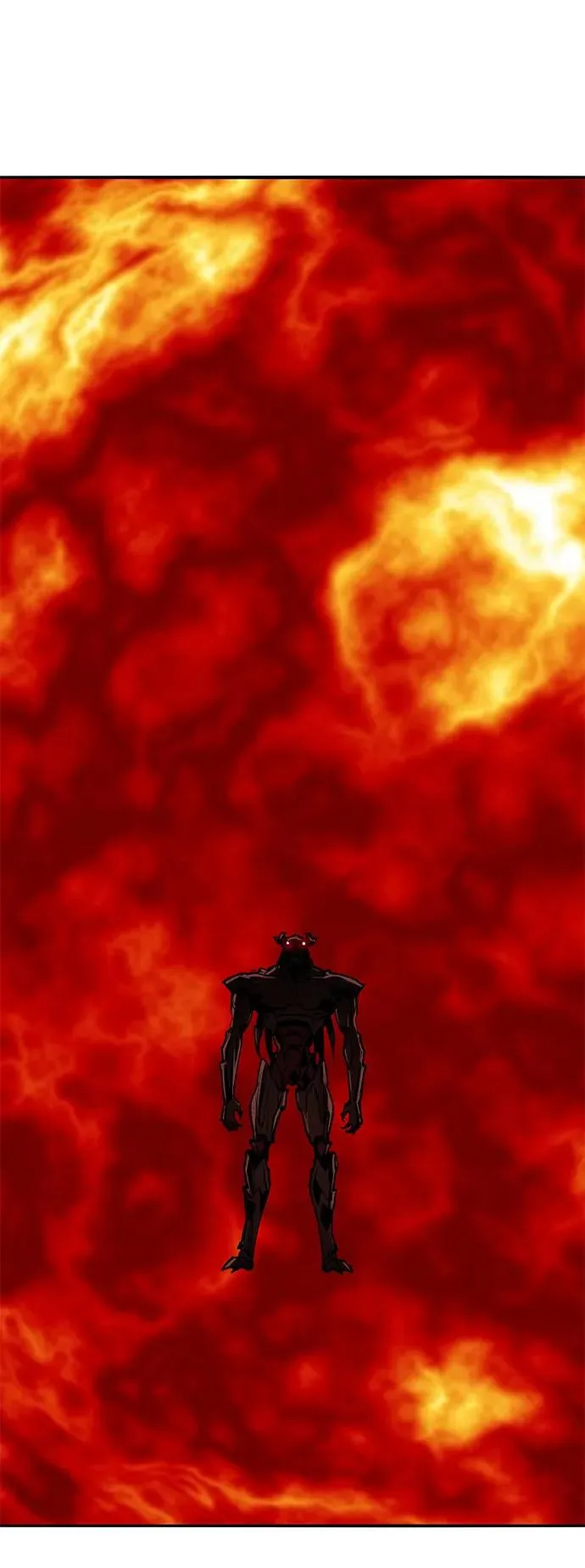 [第2部] 第63话 其他次元的宇宙6
