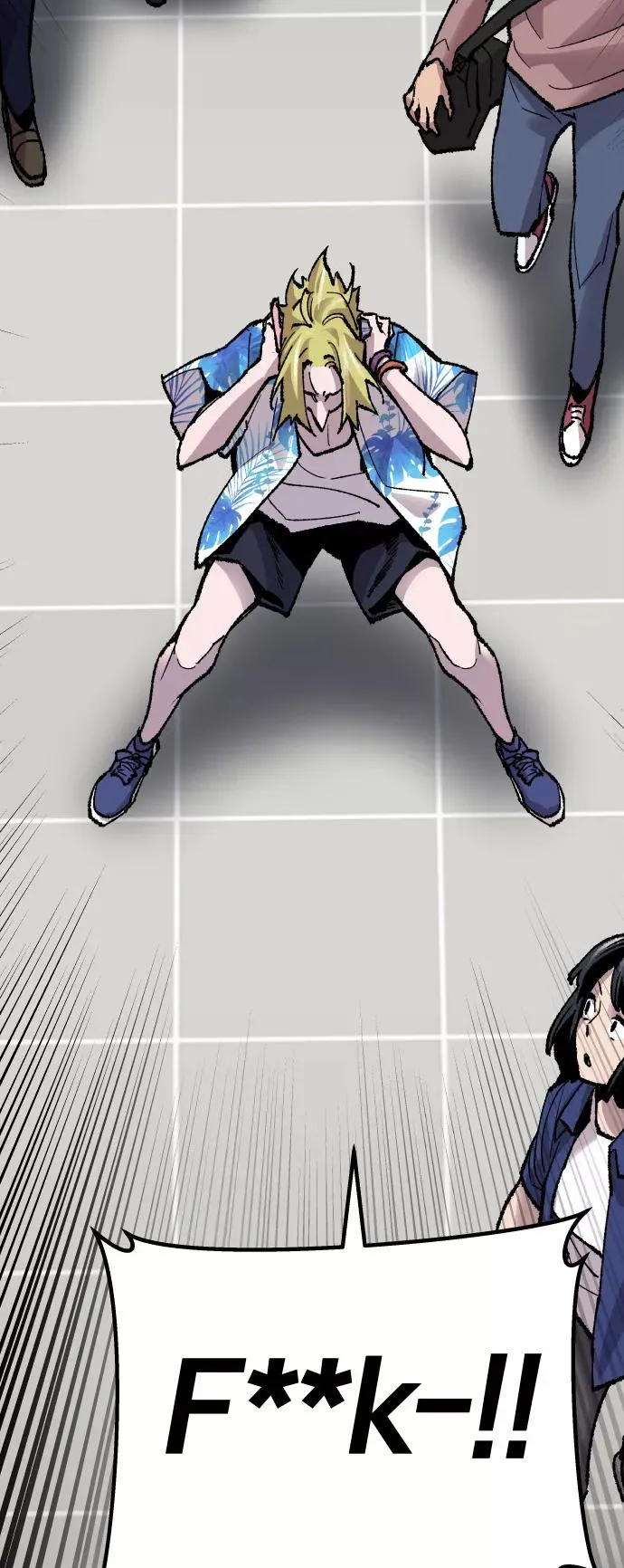 [第44话] 出击85