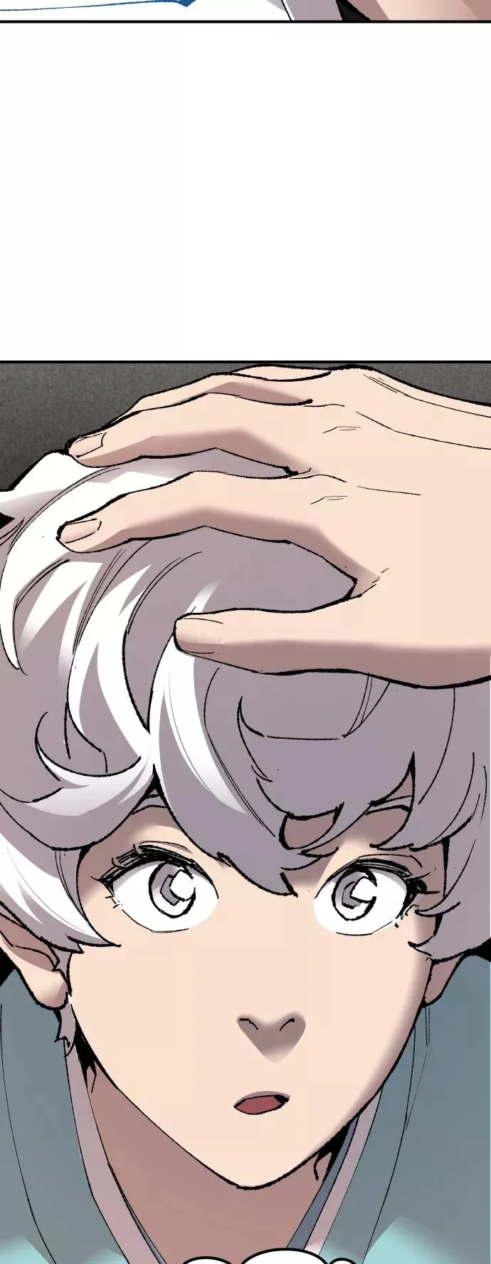 [第79话] 第一季 尾声22