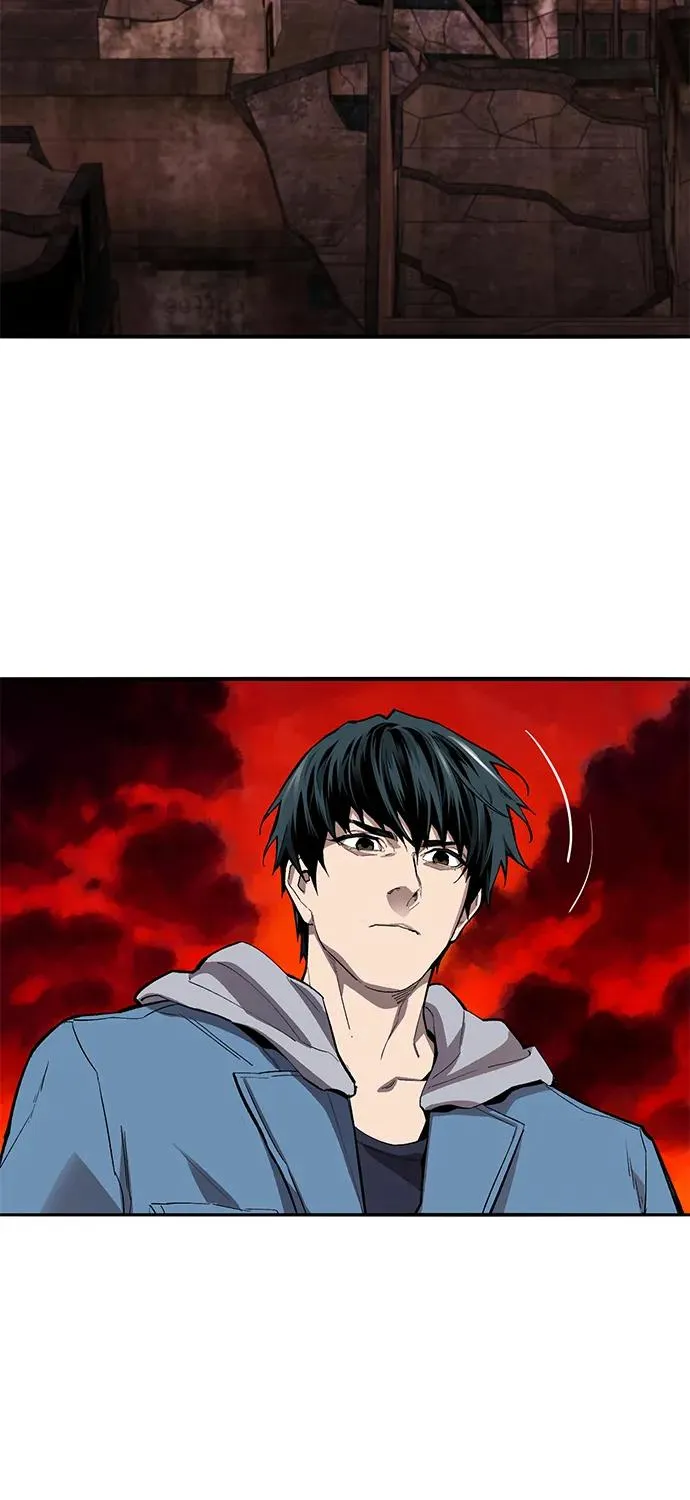 [第2部] 第63话 其他次元的宇宙167
