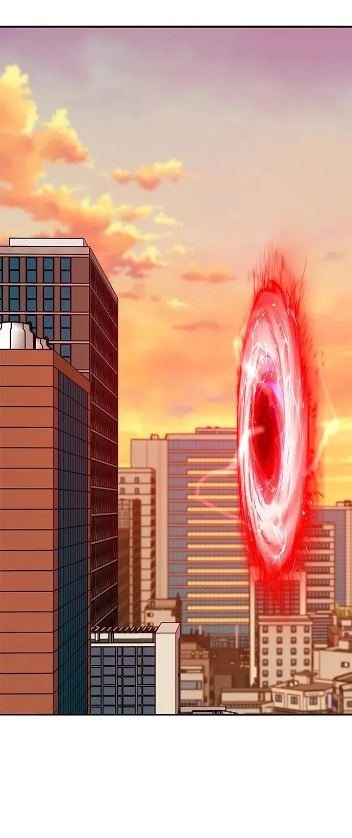 [第2部] 第66话 另一个传送门131