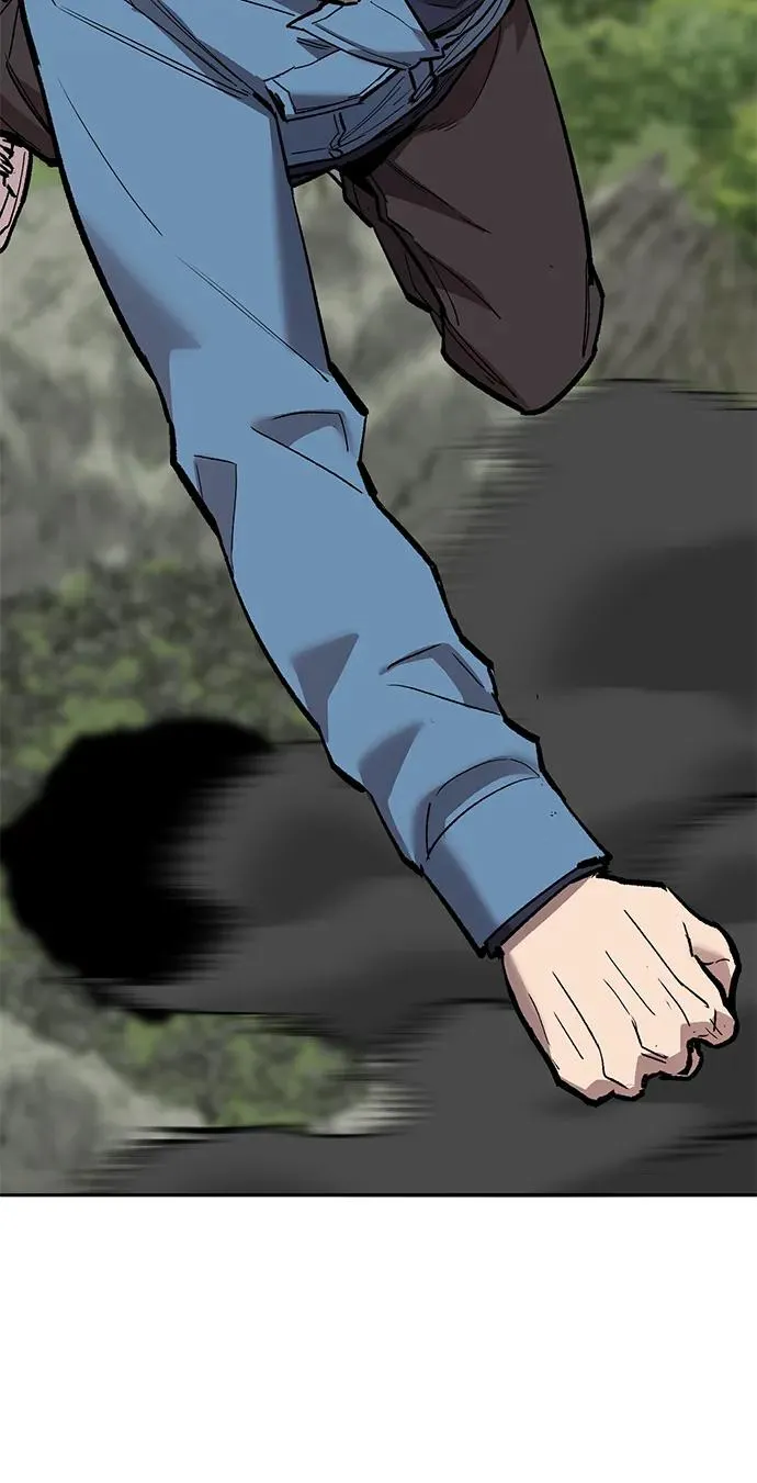 [第2部] 第75话 林纪锋和林纪锋2