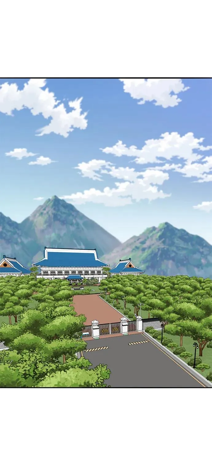 [第2部] 第48话 燃烧的世界（3）163