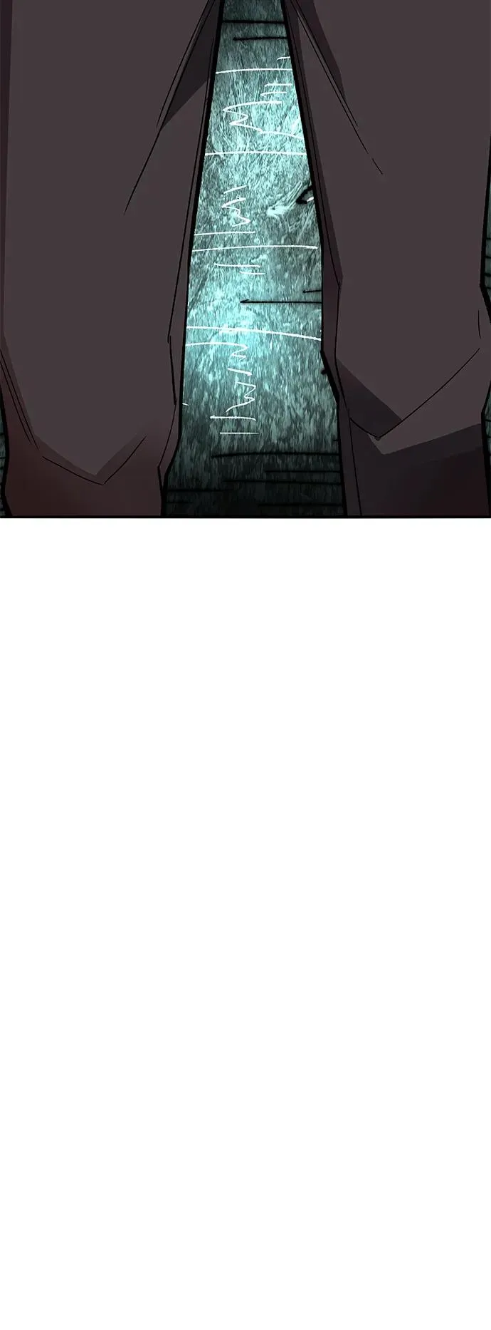 [第2部] 第47话 燃烧的世界（2）143