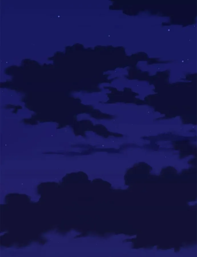 [第2部] 第61话 集结11