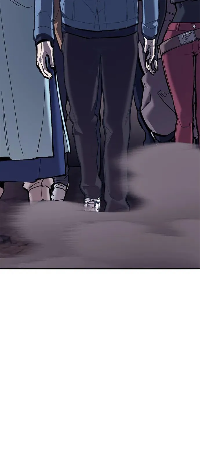 [第2部] 第45话 D国（2）75