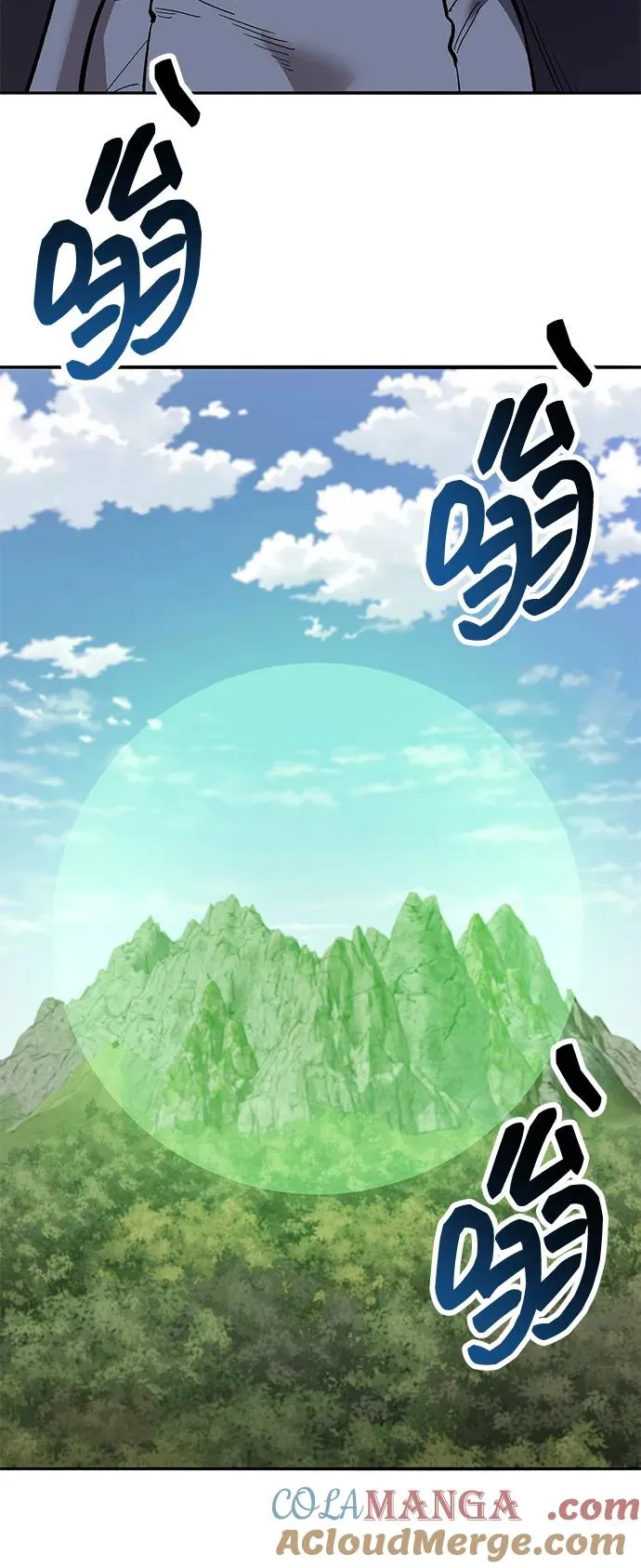 [第2部] 第74话 顺理60