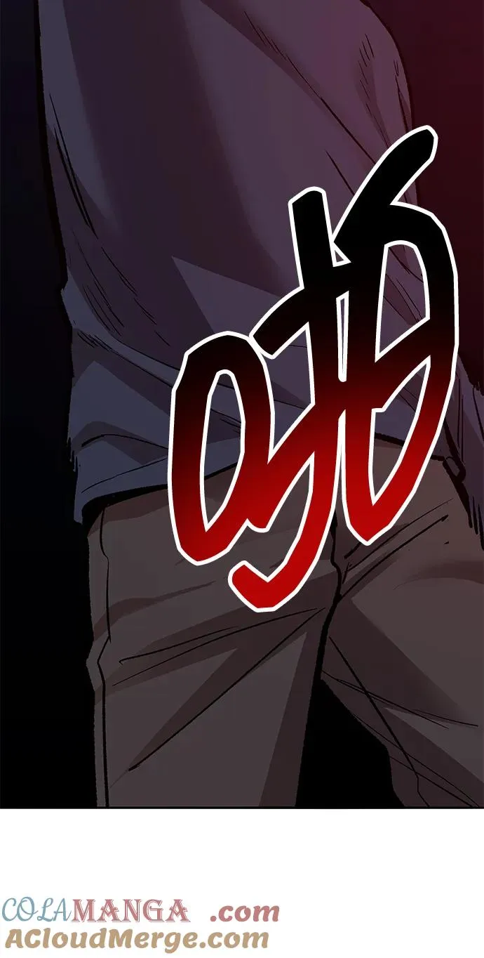 [第2部] 第61话 集结144